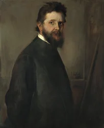 Adolf Oberländer