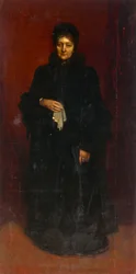 Augusta Königin