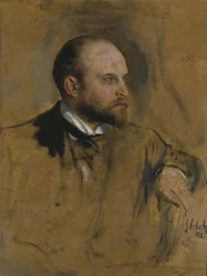 Josef Hösl
