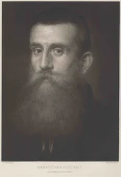 Studienkopf