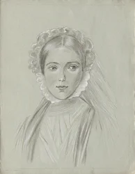 Königin Victoria