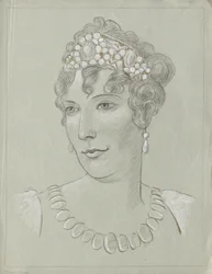 Prinzessin Elisabeth von Österreich-Toscana