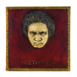 Beethoven