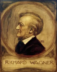 Richard Wagner