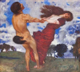 Ring-a-Ring-of-Roses