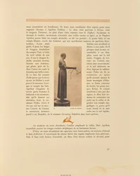Der Wagenlenker von Delphi
