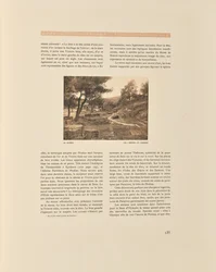 Olympia. Die "Schatzhäuser" und das Heraion