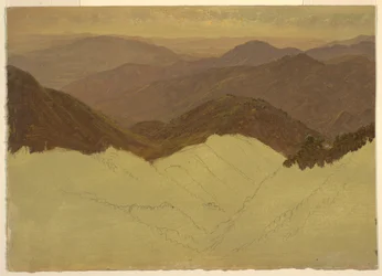 Landschaft