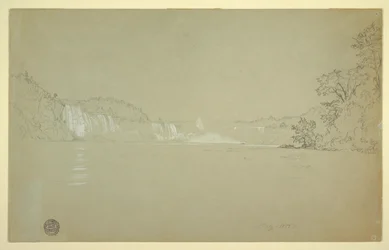 Niagarafälle