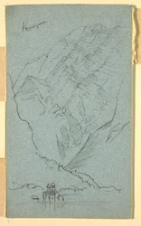 Ufer des Königssees