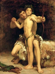 Der Treffer