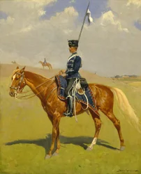 Der Husar