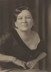 Phyllis Hatton