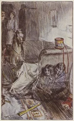 Illustration für 