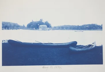 Ohne Titel, 12. August