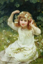 Margueriten