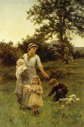 Der Kranz