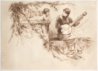Eine Symphonie