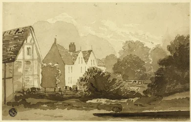 Dorf