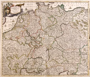 Deutschland