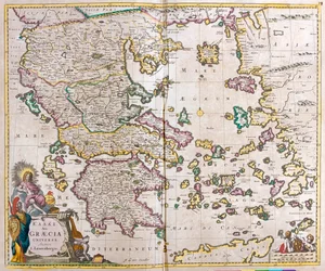 Griechenland