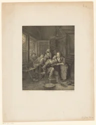 Steinschneider