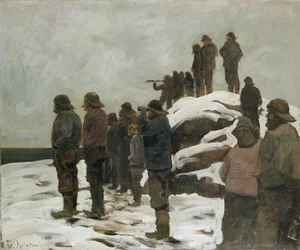 Fischer