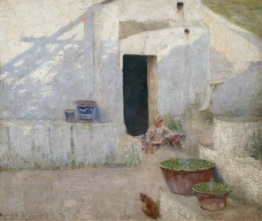 Von Capri