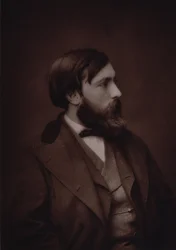 Joseph Noel Sylvestre (1847-1926)