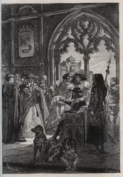 Bernabò Visconti