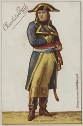 Bonaparte