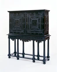 Schrank