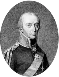 Graf von Bulow