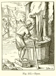 Färber