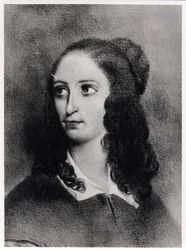 Flora Tristan (1803-44)