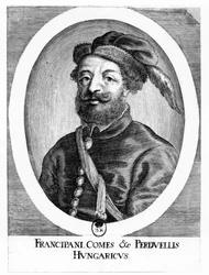 François-Christophe Frangipane (Stich)
