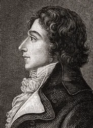 Francois Chabot, aus 