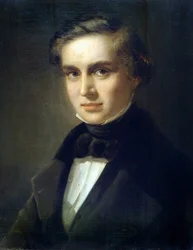 Hector Berlioz