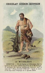 Herkules