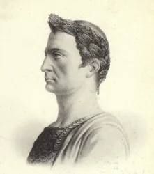 Julius Caesar