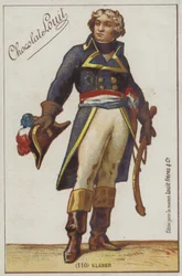 Kléber