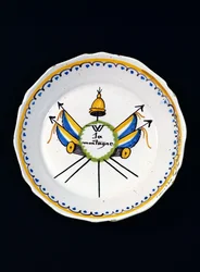 La Montaigne Teller