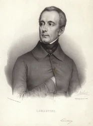 Lamartine