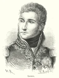 Lannes