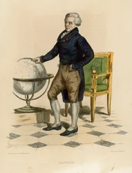 Laplace