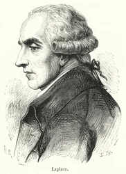 Laplace