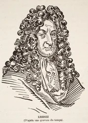 Leibniz