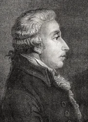 Louis-Felix de Wimpfen, aus 