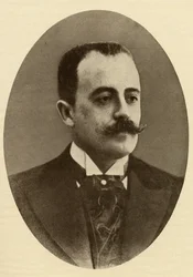 Marcel Prévost (1862-1941)