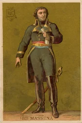 Massena